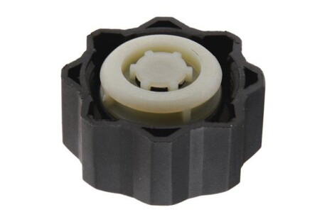 Фото 2 - Автозапчасть NTY CCK-PE-000 (CCKPE000)