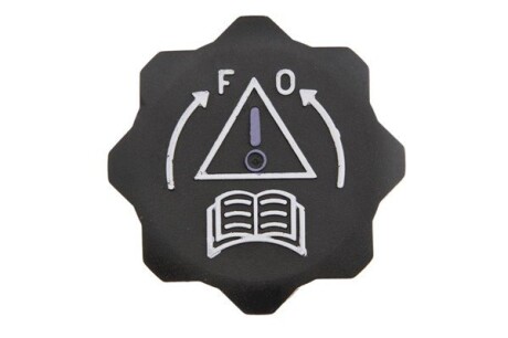 Фото 3 - Автозапчасть NTY CCK-PE-000 (CCKPE000)