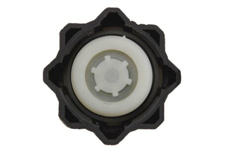 Фото 4 - Автозапчасть NTY CCK-PE-000 (CCKPE000)