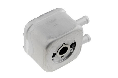 Фото 2 - Масляний радіатор NTY CCL-AU-004A (CCLAU004A)