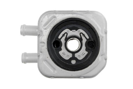 Фото 3 - Масляний радіатор NTY CCL-AU-004A (CCLAU004A)