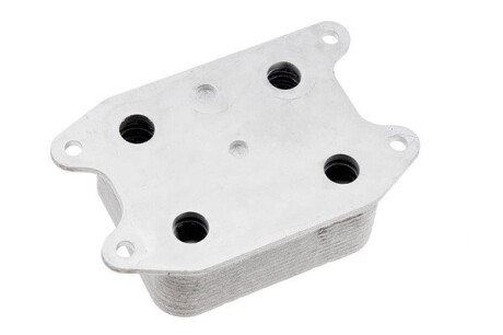 Фото 2 - Масляний радіатор NTY CCL-AU-014 (CCLAU014)