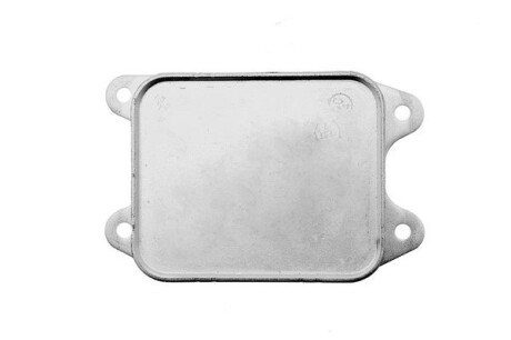 Фото 3 - Масляний радіатор NTY CCL-AU-014 (CCLAU014)