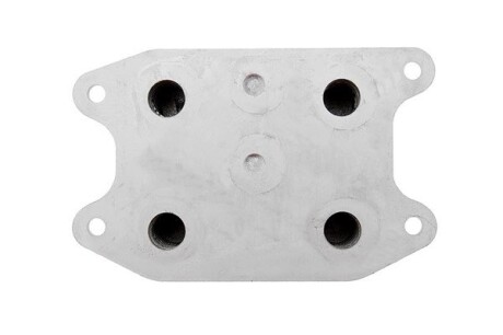 Фото 4 - Масляний радіатор NTY CCL-AU-014 (CCLAU014)