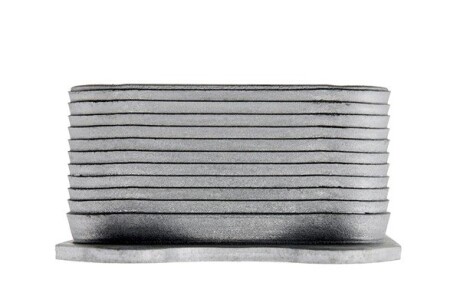 Фото 6 - Масляний радіатор NTY CCL-AU-014 (CCLAU014)