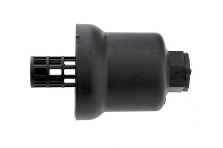 Фото 3 - Автозапчасть NTY CCL-AU-019 (CCLAU019)