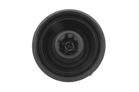 Фото 5 - Автозапчасть NTY CCL-AU-019 (CCLAU019)