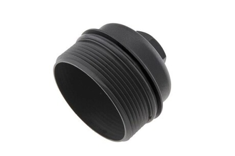 Фото 2 - Автозапчастина NTY CCL-AU-020 (CCLAU020)