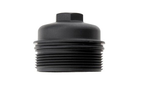 Фото 3 - Автозапчастина NTY CCL-AU-020 (CCLAU020)