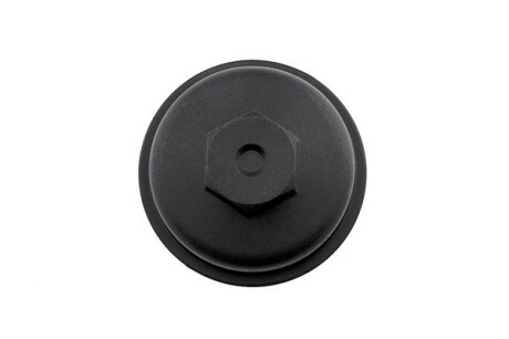 Фото 4 - Автозапчастина NTY CCL-AU-020 (CCLAU020)