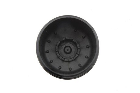 Фото 5 - Автозапчастина NTY CCL-AU-020 (CCLAU020)