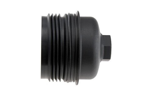 Фото 2 - Автозапчастина NTY CCL-AU-021 (CCLAU021)