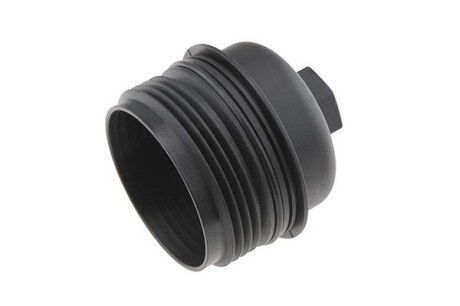 Крышка корпуса масл, фильтра - NTY CCL-AU-021