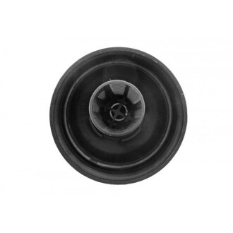 Фото 2 - Автозапчастина NTY CCL-AU-060 (CCLAU060)