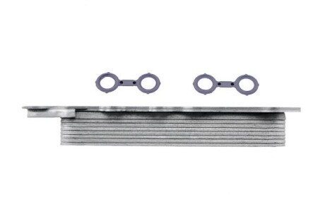 Фото 3 - Масляний радіатор NTY CCL-CH-000 (CCLCH000)