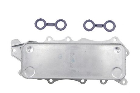 Фото 4 - Масляний радіатор NTY CCL-CH-000 (CCLCH000)