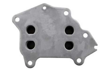 Фото 4 - Масляный радиатор NTY CCL-CT-001 (CCLCT001)