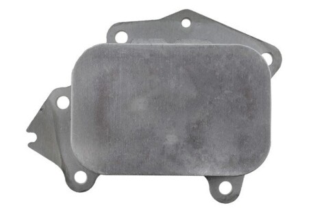 Фото 5 - Масляный радиатор NTY CCL-CT-001 (CCLCT001)