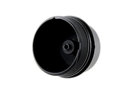 Фото 2 - Автозапчасть NTY CCL-CT-005A (CCLCT005A)