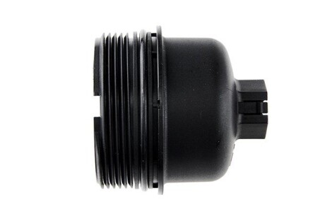 Фото 3 - Автозапчасть NTY CCL-CT-005A (CCLCT005A)