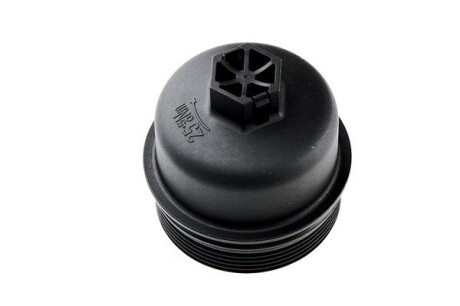 Фото 4 - Автозапчасть NTY CCL-CT-005A (CCLCT005A)