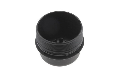 Фото 2 - Автозапчастина NTY CCL-CT-007 (CCLCT007)