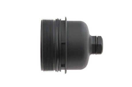 Фото 3 - Автозапчастина NTY CCL-CT-007 (CCLCT007)