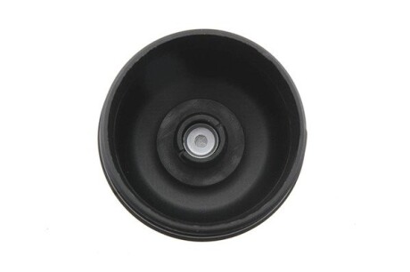 Фото 5 - Автозапчастина NTY CCL-CT-008 (CCLCT008)