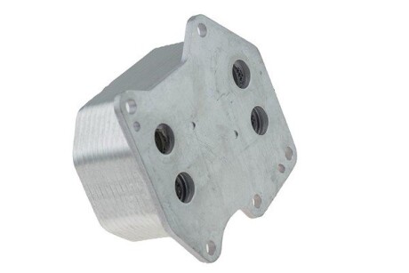 Фото 2 - Масляний радіатор NTY CCL-FR-001 (CCLFR001)