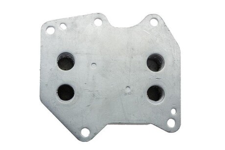 Фото 4 - Масляний радіатор NTY CCL-FR-001 (CCLFR001)