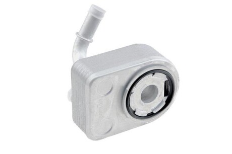 Фото 2 - Автозапчасть NTY CCL-FR-008 (CCLFR008)