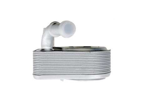 Фото 3 - Автозапчасть NTY CCL-FR-008 (CCLFR008)