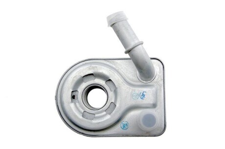 Фото 4 - Автозапчасть NTY CCL-FR-008 (CCLFR008)