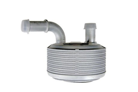 Фото 5 - Автозапчасть NTY CCL-FR-008 (CCLFR008)