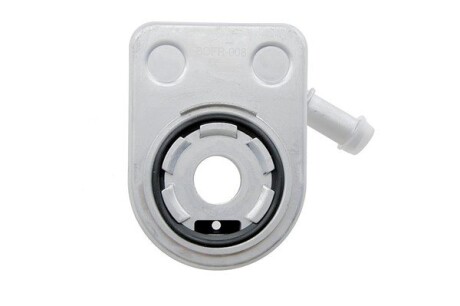 Фото 6 - Автозапчасть NTY CCL-FR-008 (CCLFR008)