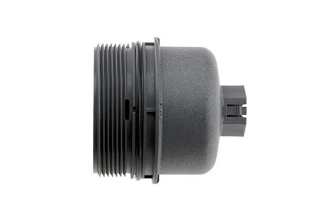 Фото 3 - Автозапчастина NTY CCL-FT-002 (CCLFT002)