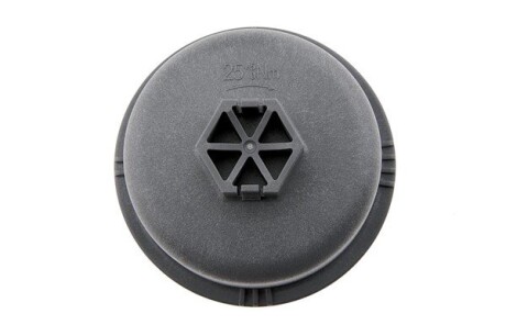 Фото 4 - Автозапчастина NTY CCL-FT-002 (CCLFT002)