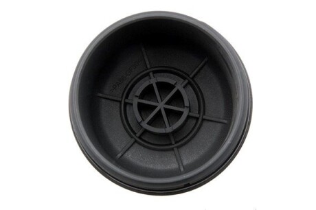 Фото 5 - Автозапчастина NTY CCL-FT-002 (CCLFT002)