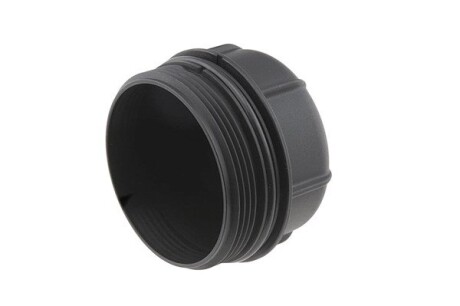 Фото 2 - Автозапчастина NTY CCL-FT-003 (CCLFT003)