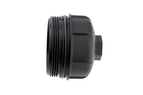 Фото 3 - Автозапчастина NTY CCL-FT-003 (CCLFT003)