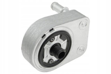 Фото 2 - Автозапчастина NTY CCLFT009