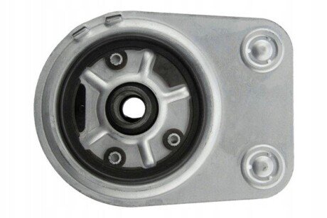 Фото 3 - Автозапчастина NTY CCLFT009