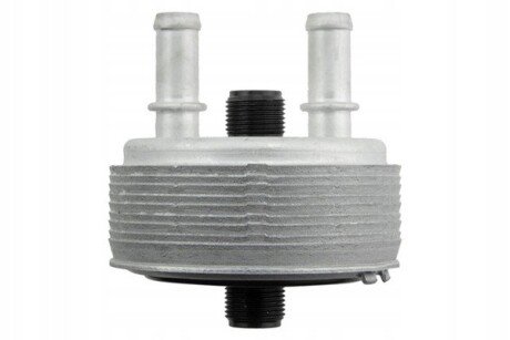 Фото 4 - Автозапчастина NTY CCLFT009