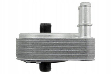 Фото 5 - Автозапчастина NTY CCLFT009