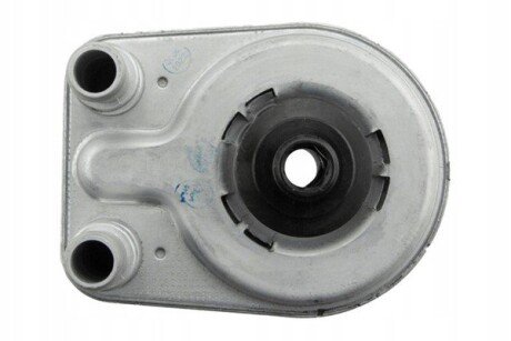 Фото 6 - Автозапчастина NTY CCLFT009