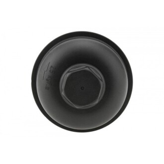 Фото 3 - Автозапчастина NTY CCLHY006