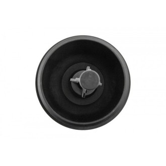 Фото 4 - Автозапчастина NTY CCLHY006