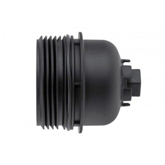 Фото 2 - Автозапчасть NTY CCLHY007