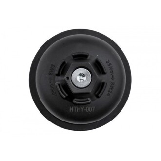 Фото 3 - Автозапчасть NTY CCLHY007