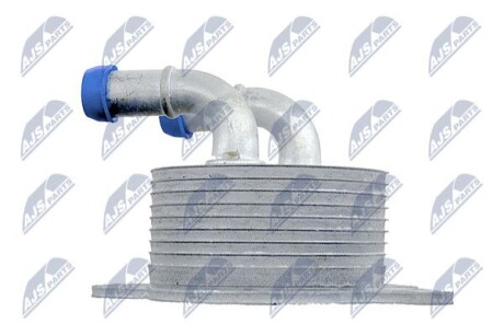 Фото 3 - Елемент трансмісії NTY CCL-MZ-003 (CCLMZ003)